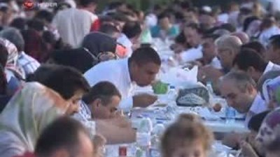 Sigara parasıyla neler alınır