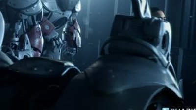 Vestel İle 2013’e Hazırız