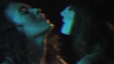 Bruno Mars - Locked Out Of Heaven