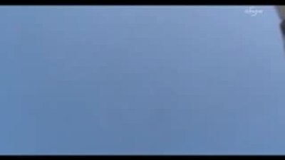 Esed, Humus'u fosfor bombaları ile vuruyor