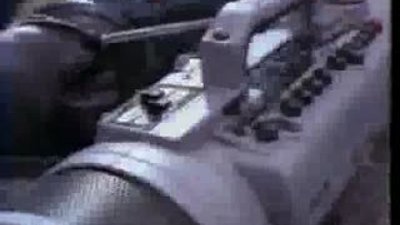 90'lı Yıllarda Kasetçalar Olmak