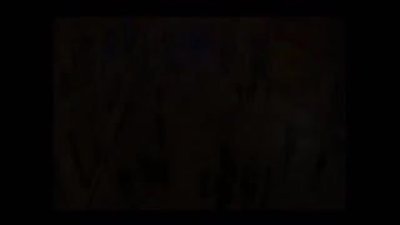 beş dakika istanbul ve kar