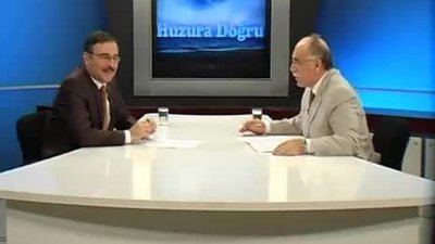 Namazını özürsüz kılmayanın başına gelecek felaketler