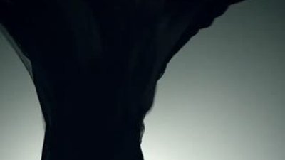 Kat DeLuna Wanna See U Dance (La La La) HD