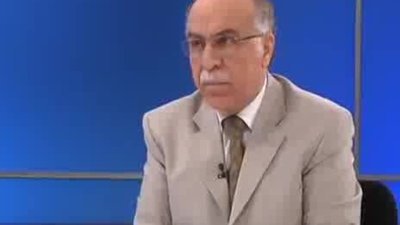 Mahşer günü kalbinde imanı olan kimse muhakkak kurtulacak mı ?