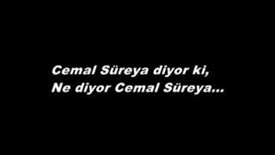 Batmanlı öğrencilerden Cemal Süreya anması