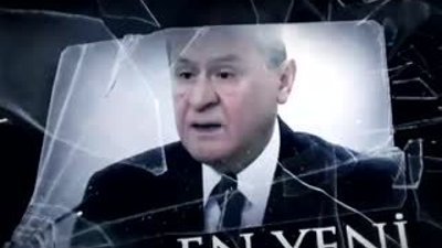 ENSONHABER.COM TANITIM 2013 HD