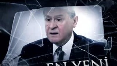 ENSONHABER.COM TANITIM 2013 HD - 1080p