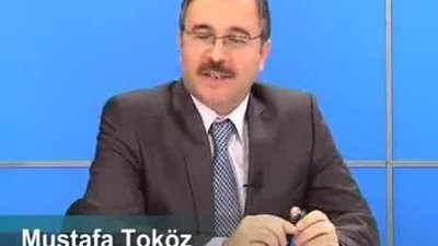 İslam alimini, evliyayı sevmek ve hürmet etmek