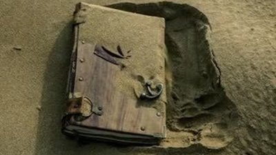 Hatırlıyor musun? (Ayşegül İnci)