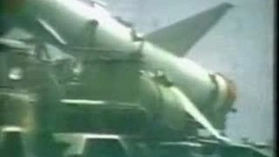 20 Ocak (Yanvar)-Bakü katliamı