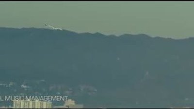 INNA - More Than Friends (Official video)