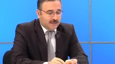 Ahirette azaplardan kurtulmada