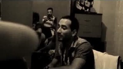 Koray Alan ( Kursun ) Canlı Performans