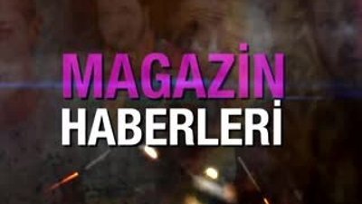 HABER BU ADRESTE OKUNUR - ENSONHABER.COM HD - 1080P