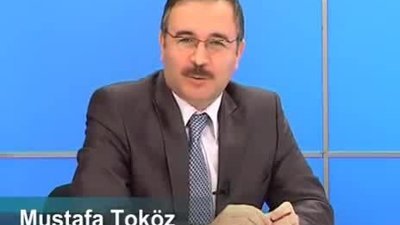 Mevlit merasimlerinin tarihimizdeki yeri