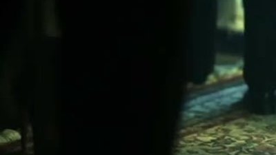 Kat Deluna ft. Costi - Always On My Mind