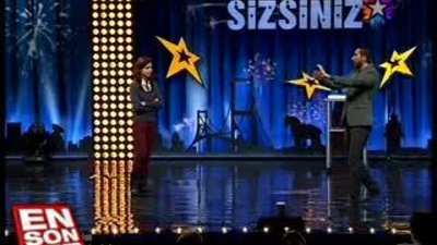 Balığın içinden telefon çıktı