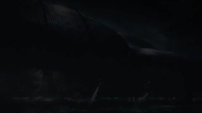 Crysis 3  Nanosuit HD