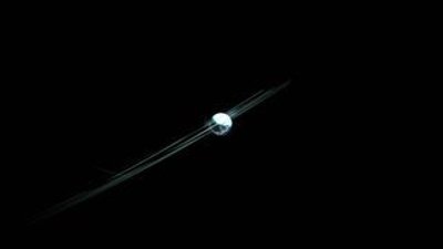 Far Cry 3 Official Island Survival Guide HD