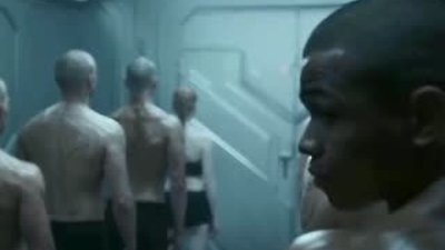 2012 yılının en çok oynanan oyunları