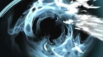 Just Dance 4 Trailer (E3 2012) HD