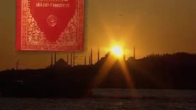 Mümin/ müslüman nasıl olmalı ?