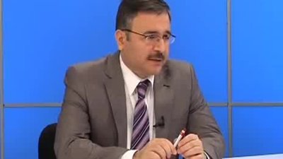 Ticarette de hile, sahtek