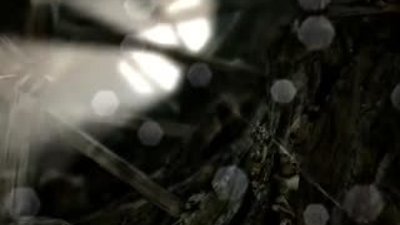 Tomb Raider - E3 2012 Gameplay Trailer [1080p HD] 