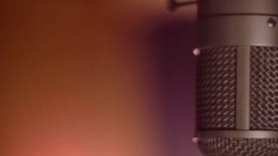 Ayda Mosharraf - Diamonds (Cover)