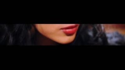 Ayda Mosharraf - Rolling in the Deep