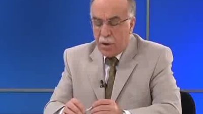 Seven, sevdiğine tabi olur