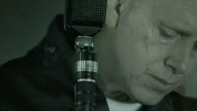 Depeche Mode - Heaven HD 2013 