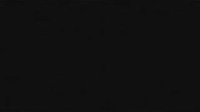 Turkcell'in yeni reklamı: Turkcellioğlulları