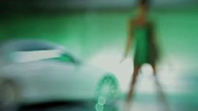 Alesha Dixon - Every Little Part Of Me HD