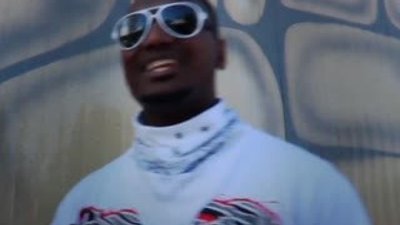 Irak Stil - Gangnam Stil HD