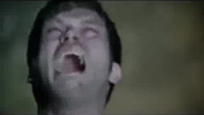 Sagopa Kajmer Kuzey Güney Kolaj