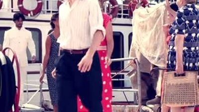 HAIFA WEHBE baddi bakik HD klip