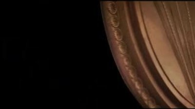 Haifa Wehbe - Burlesque Peep Show