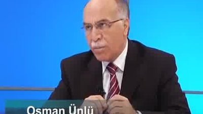 İyilik eden, iyilik; kötülük eden kötülük bulur