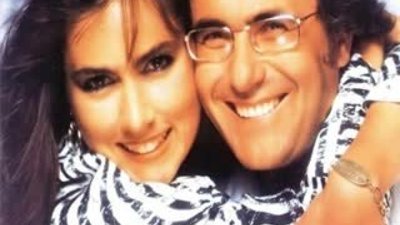 Al Bano & Romina Power - Tu Soltanto Tu