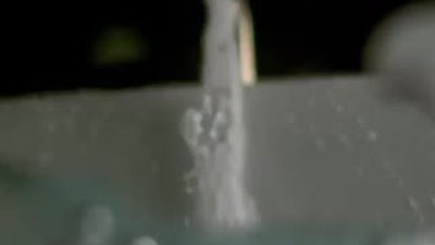 Rihanna - Stay (Official Video) VEVO Version