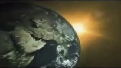 Türk Tarih Kurumu KKTC'yi unuttu