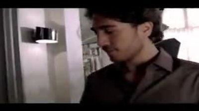 Keira Knightley reklam filmine ceza