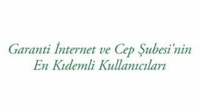 Sezai Karakoç'un Mona Roza'sı Reklam filminde