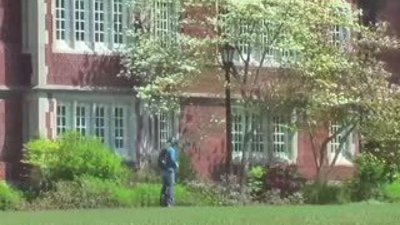 Yeni Ulaşım Aracı: Solowheel