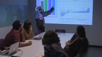 Harlem Shake - Utopic Farm Edition