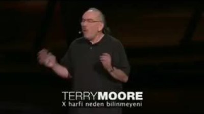 X Neden Bilinmeyeni Temsil Eder