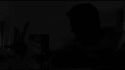 Justin Timberlake - Suit & Tie (Official) ft. JAY Z 