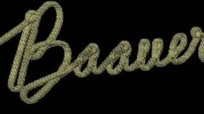 Baauer - Harlem Shake - Full Version